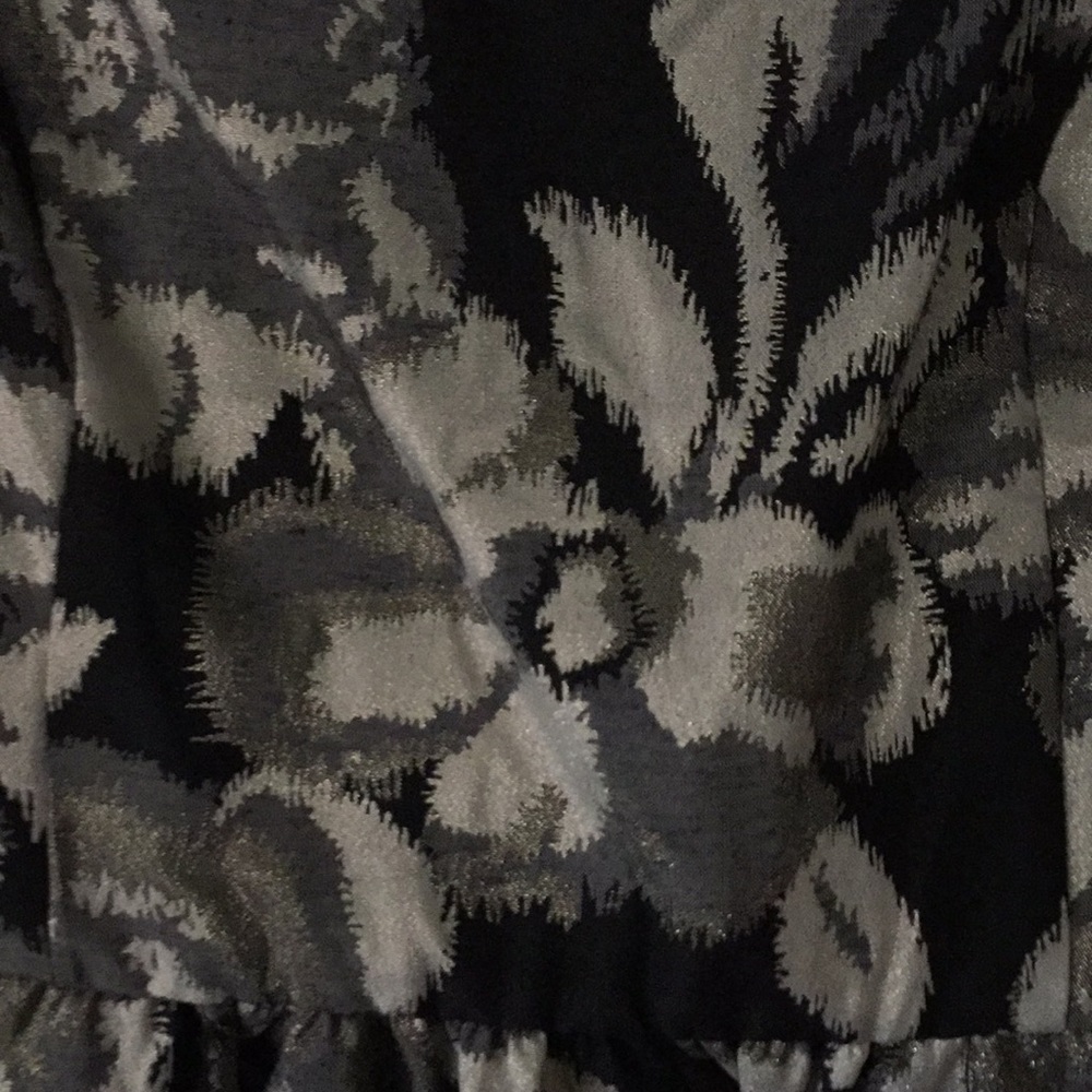 Dress - Picture 3 of 5
